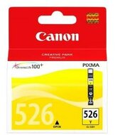 Canon CLI-526Y Yellow