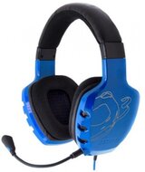 Ozone - Rage ST - Blue