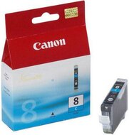 Canon CLI-8C Cyan
