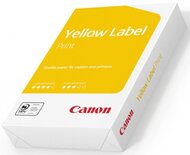 Canon Yellow Label A/4 80g. másolópapír