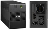 Eaton - 5E 850i-USB-DIN