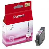 Canon PGI-9PM Magenta