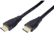 Equip - HDMI 1.4 M/M 20m - 119359