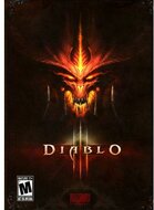 Diablo 3 (PC)