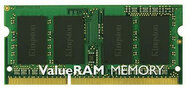 Notebook DDR3 Kingston 1333MHz 4GB CL9