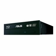 Asus BW-16D1HT - OEM