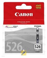 Canon CLI-526GY Grey