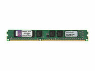 DDR3 Kingston 1333MHz 4GB - KVR13N9S8/4