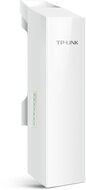 TP-LINK - TL-CPE510 - Access Point