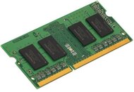 Notebook DDR4 Kingston 2133MHz 4GB - KVR21S15S8/4