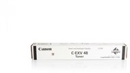Canon C-EXV48 Black