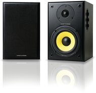 Thonet & Vander - Kürbis BT