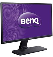 BenQ - GW2270