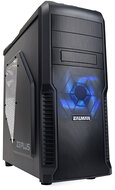 Zalman - Z3 Plus