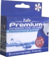 Zafir Premium LC525XL Cyan (CB525C) (FU)