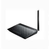 Asus DSL-N10 C1 Wireless ADSL 2/2+ Modem Router Annex A&B