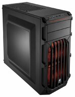 Corsair - Carbide SPEC-03
