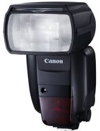 CANON Speedlite 600EX II-RT