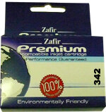 Zafir Premium HP 342 (C9361)