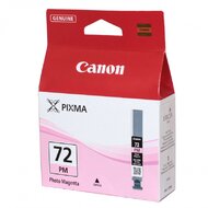 Canon PGI-72 Photo Magenta