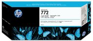 HP CN633A No.772 Photo Black