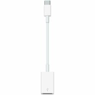 Apple USB-C - USB adapter - MJ1M2ZM/A