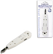 Logilink Punch Down Tool for LSA strips