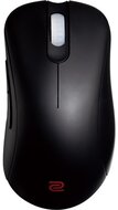 ZOWIE - EC1-A