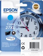 Epson T2712 Cyan