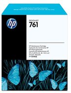 HP CH649A Maintenance No.761 (Eredeti)