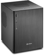 Sharkoon - CA-M - Black