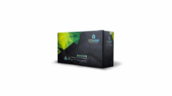 ICONINK Black (HP CE255X/CRG524) (FU)