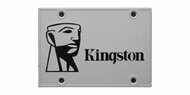 Kingston UV400 Series 240GB - SUV400S37/240G