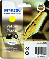 Epson T1634 16XL Yellow