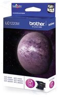 Brother - LC1220 - Magenta