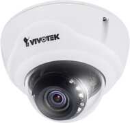VIVOTEK IP kamera Dome FD8382-TV
