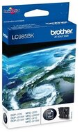 Brother - LC985 - Black