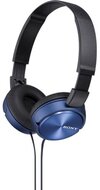 Sony - MDR-ZX310L