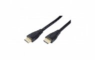 Equip - HDMI kábel 1.4 M/M 10m - 119357