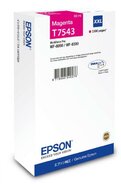 Epson T7543 (C13T754340) Magenta
