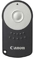 CANON CAMERA REMOTE CONTROLLER RC-6 METAL