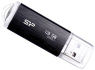 Silicon Power 32GB USB3.1 - Blaze B02