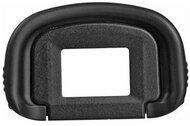 CANON CAMERA EYECUP EG Szemkagyló