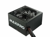 Enermax - MaxPro 2 600