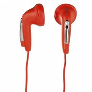 Hama - HK-1103 - Red