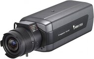 VIVOTEK IP kamera Box IP8172P