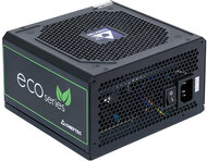 Chieftec - ECO series - GPE-500S