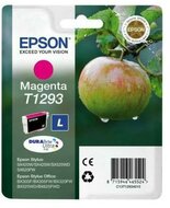 Epson T1293 (C13T12934010) Magenta