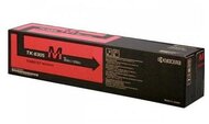Kyocera TK-8305M (1T02LKBNL0) Magenta