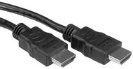 VALUE - Kábel HDMI- HDMI Ethernet High Speed 3m